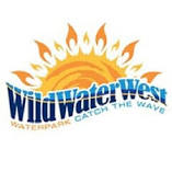 Wild Water West Day Pass (2023 Season)